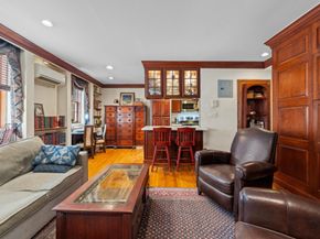 34 West 74th Street PHB, New York NY 10023