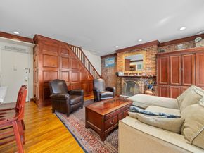 34 West 74th Street PHB, New York NY 10023