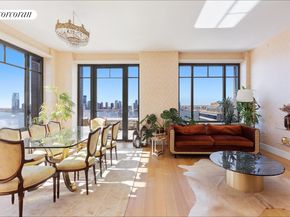 110 Charlton Street 21A, New York NY 10014