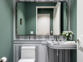 110 Charlton Street 21A, New York NY 10014