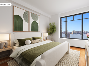 110 Charlton Street 21A, New York NY 10014