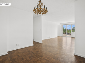 2400 Johnson Avenue 1K, Bronx NY 10463