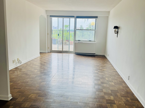 2400 Johnson Avenue 1K, Bronx NY 10463