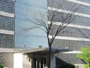 2400 Johnson Avenue 1K, Bronx NY 10463