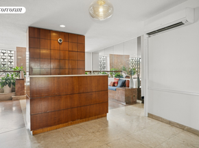 2400 Johnson Avenue 1K, Bronx NY 10463