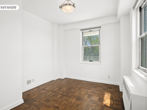 2400 Johnson Avenue 1K, Bronx NY 10463