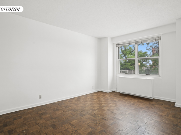 2400 Johnson Avenue 1K, Bronx NY 10463