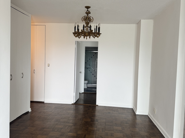 2400 Johnson Avenue 1K, Bronx NY 10463