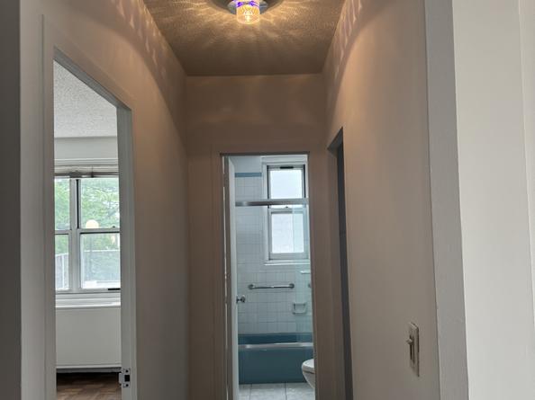 2400 Johnson Avenue 1K, Bronx NY 10463