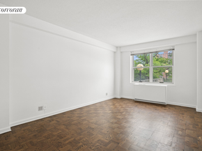 2400 Johnson Avenue 1K, Bronx NY 10463