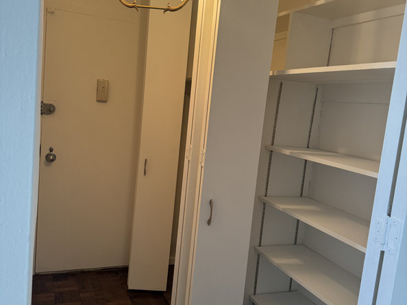 2400 Johnson Avenue 1K, Bronx NY 10463