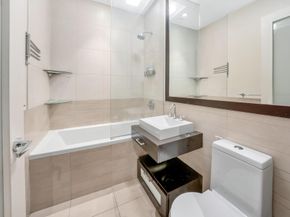 11 East 36th Street 703, New York NY 10016