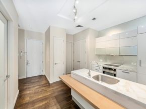 11 East 36th Street 703, New York NY 10016