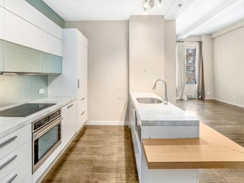 11 East 36th Street