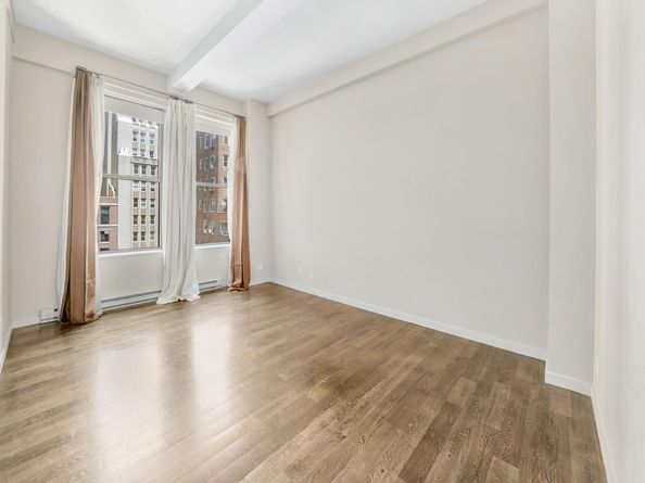 11 East 36th Street 703, New York NY 10016