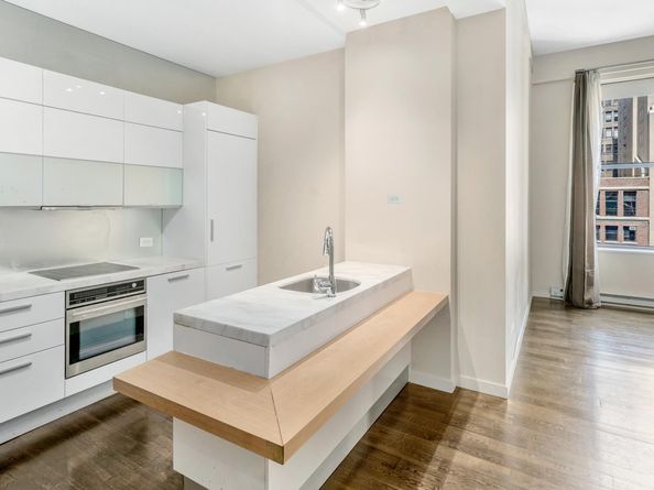 11 East 36th Street 703, New York NY 10016