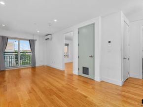 63-34 Fresh Pond Road 3G, Queens NY 11385