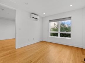 63-34 Fresh Pond Road 3G, Queens NY 11385