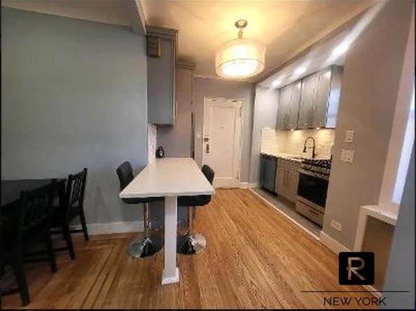 170-40 Highland Avenue 601, Queens NY 11432