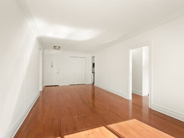 380 Rector Place 3F, New York NY 10280