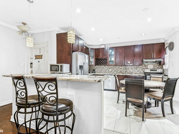 40-66 Ithaca Street 6D, Queens NY 11373