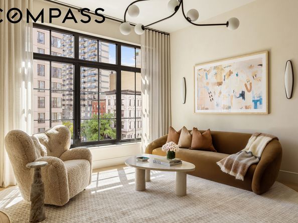 201 East 23rd Street 12E, New York NY 10010