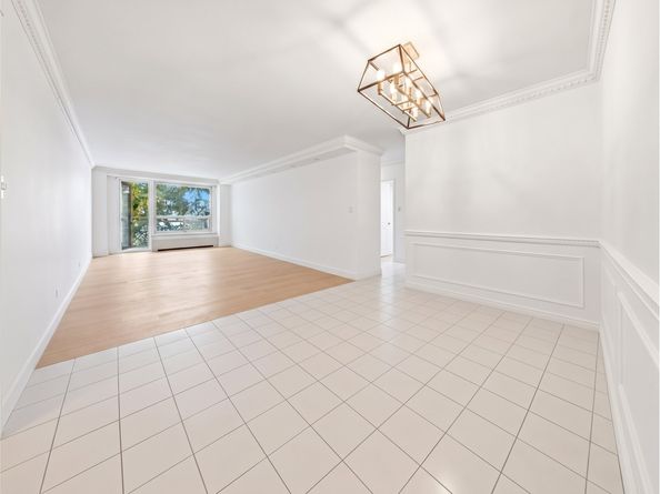 2575 Palisade Avenue 1L, Bronx NY 10463