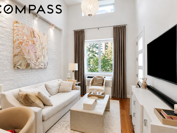 148 East 19th Street 3A, New York NY 10003