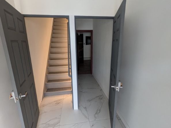 2710 East 23rd Street 2, Brooklyn NY 11235
