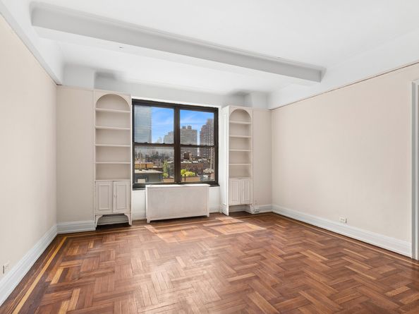 12 West 72nd Street 11F, New York NY 10023