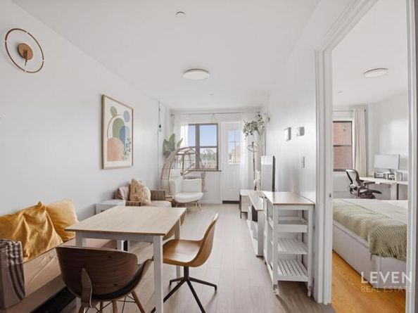 3929 New Utrecht Avenue 4B, Brooklyn NY 11219
