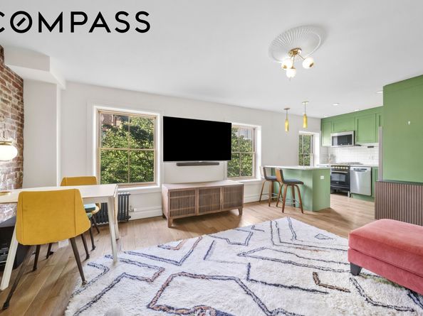 16 Wyckoff Street 4, Brooklyn NY 11201