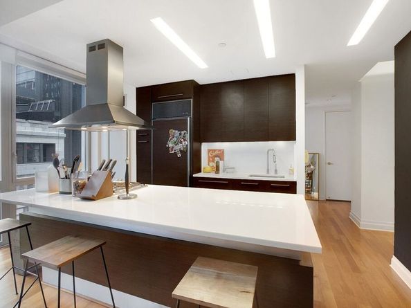 39 East 29th Street 12B, New York NY 10016