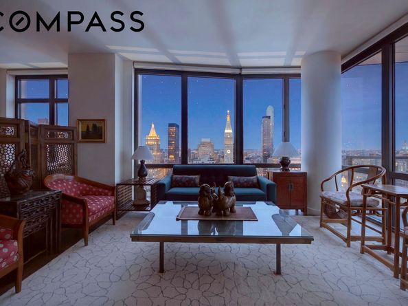 101 West 24th Street 36C, New York NY 10011