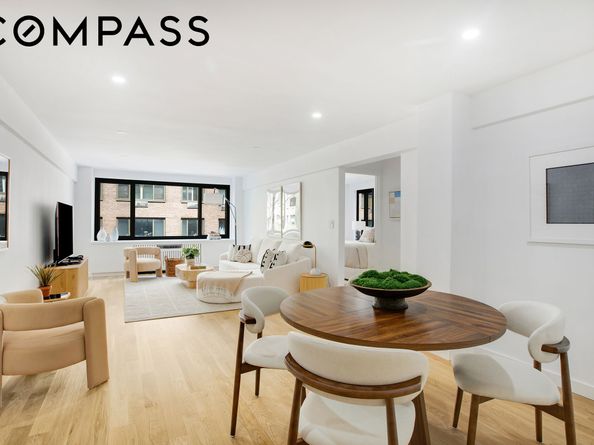 425 East 63rd Street W4J, New York NY 10065