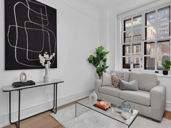 2109 Broadway 354, New York NY 10023