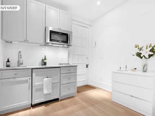 2109 Broadway 354, New York NY 10023