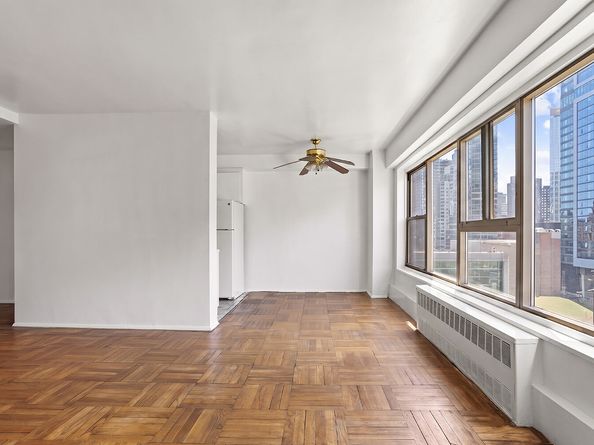 125 Ashland Place 12B, Brooklyn NY 11201