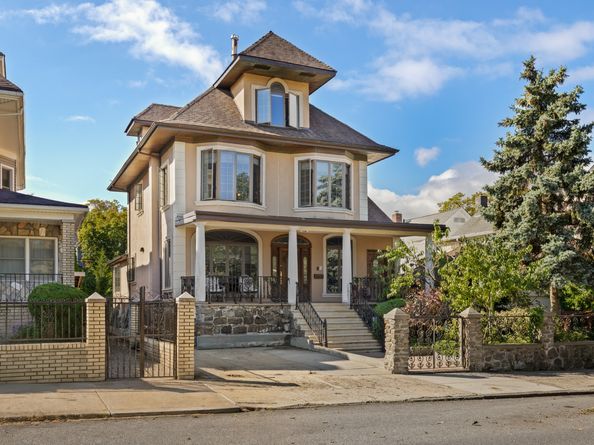 214 80th Street, Brooklyn NY 11209