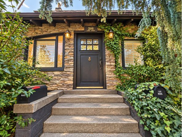 3848 Laurel Avenue, Brooklyn NY 11224