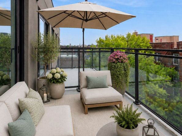 428 East 9th Street 211, Brooklyn NY 11218