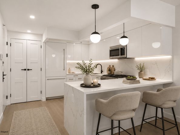 428 East 9th Street 513, Brooklyn NY 11218