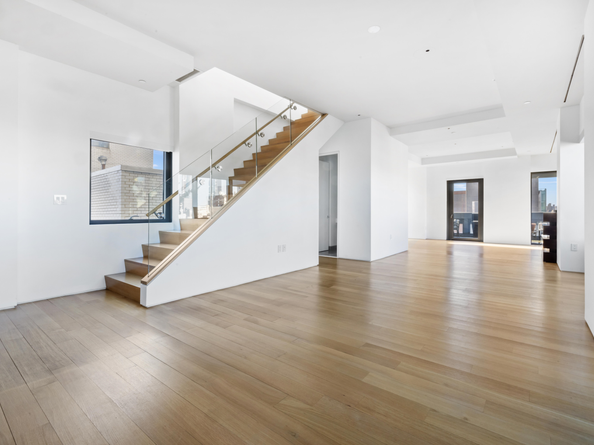 123 3rd Avenue 15A, New York NY 10003