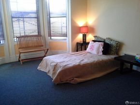 4330 Geary Boulevard, San Francisco CA 94118