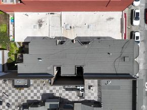 4330 Geary Boulevard, San Francisco CA 94118