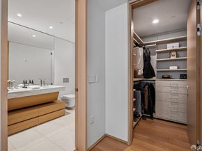 1 Steuart Lane 201, San Francisco CA 94105