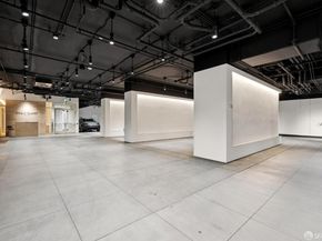 1 Steuart Lane 201, San Francisco CA 94105