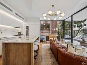 1 Steuart Lane 201, San Francisco CA 94105