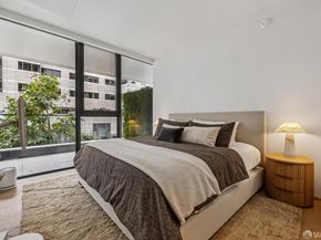 1 Steuart Lane 201, San Francisco CA 94105