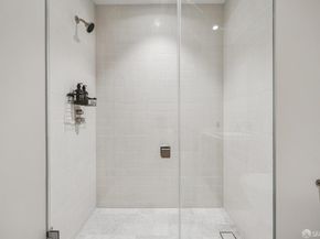 1 Steuart Lane 201, San Francisco CA 94105